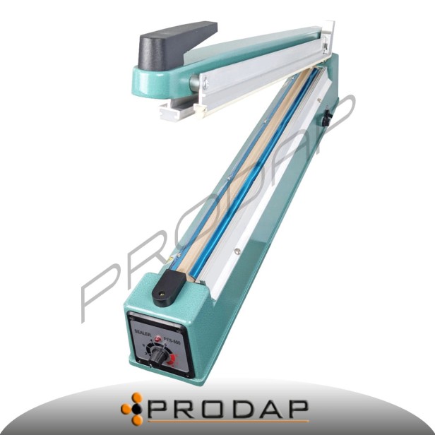 Zgrzewarka ręczna PFS500 z nożem PRODAP_5.jpg