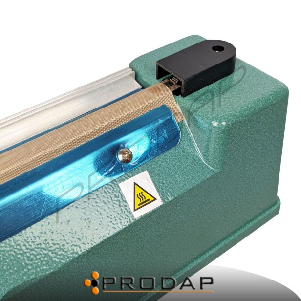 Zgrzewarka ręczna PFS500 z nożem PRODAP_9.jpg