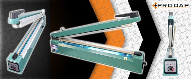 Zgrzewarka ręczna PFS500 z nożem PRODAP_17.jpg