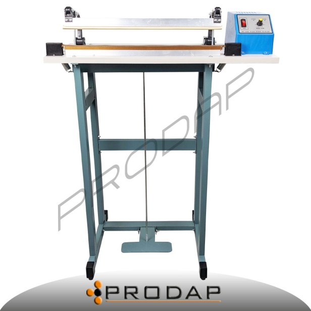 Zgrzewarka nożna SH-400 PRODAP_1.jpg