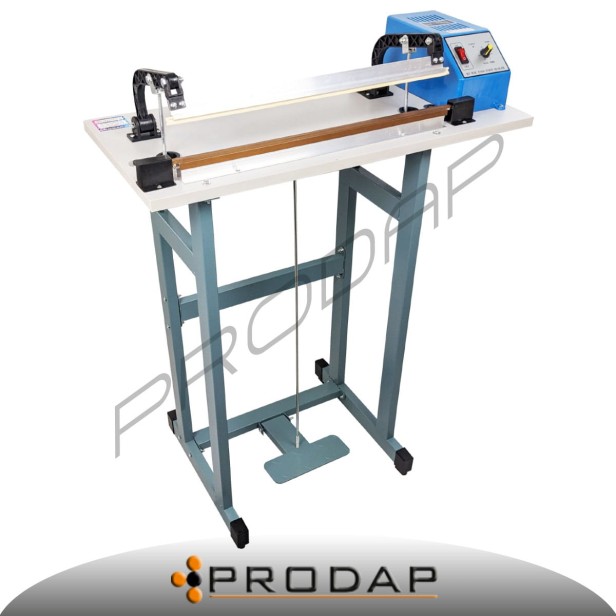 Zgrzewarka nożna SH-400 PRODAP_2.jpg