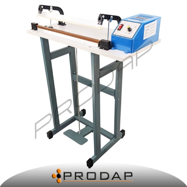 Zgrzewarka nożna SH-400 PRODAP_3.jpg