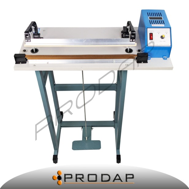 Zgrzewarka nożna SH-400 PRODAP_4.jpg