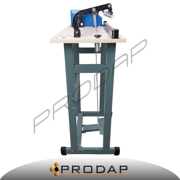 Zgrzewarka nożna SH-400 PRODAP_6.jpg