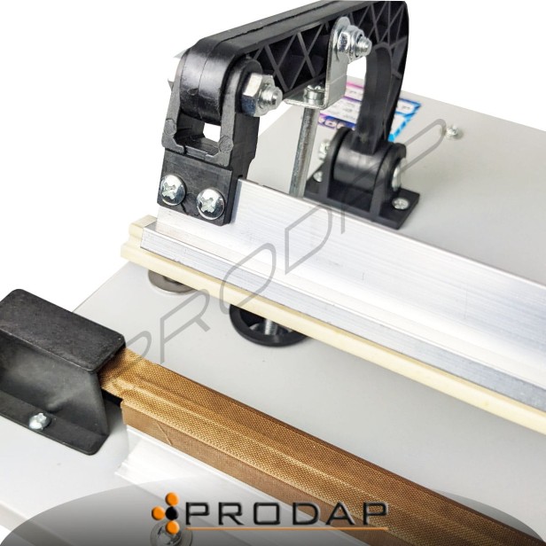 Zgrzewarka nożna SH-400 PRODAP_7.jpg