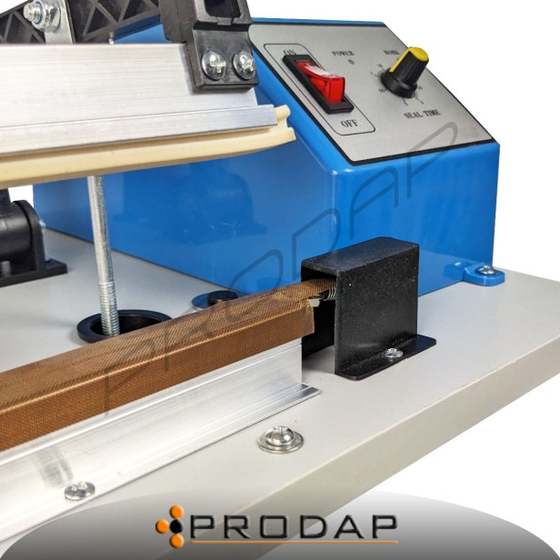 Zgrzewarka nożna SH-400 PRODAP_8.jpg