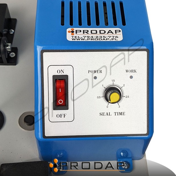 Zgrzewarka nożna SH-400 PRODAP_9.jpg