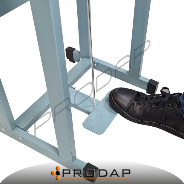 Zgrzewarka nożna SH-400 PRODAP_11.jpg