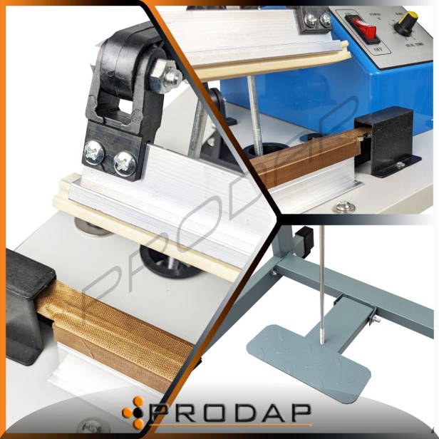 Zgrzewarka nożna SH-400 PRODAP_13.jpg