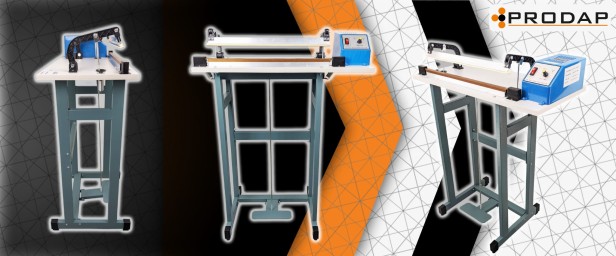 Zgrzewarka nożna SH-400 PRODAP_14.jpg