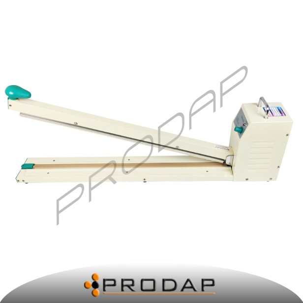 ZGRZEWARKA RĘCZNA IMPULSOWA FRN PFS FS 600_3.jpg