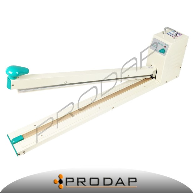 ZGRZEWARKA RĘCZNA IMPULSOWA FRN PFS FS 600_4.jpg