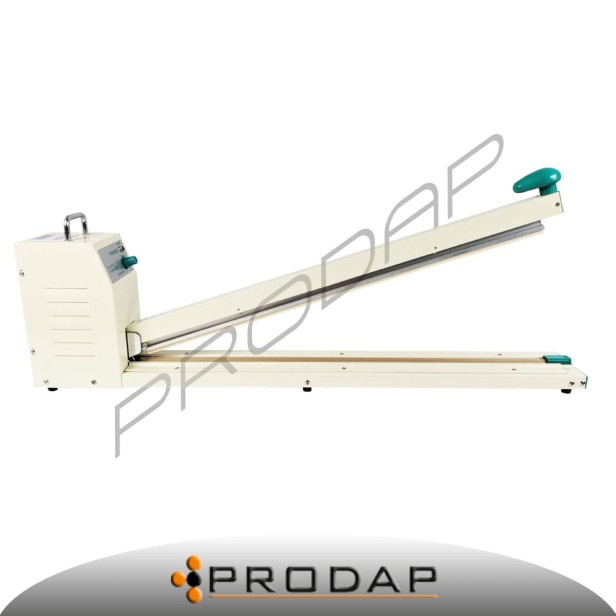 ZGRZEWARKA RĘCZNA IMPULSOWA FRN PFS FS 600_7.jpg