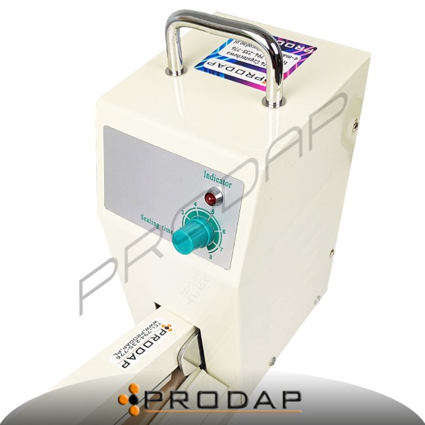 ZGRZEWARKA RĘCZNA IMPULSOWA FRN PFS FS 600_11.jpg