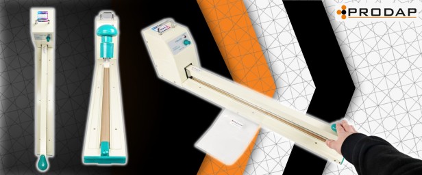 ZGRZEWARKA RĘCZNA IMPULSOWA FRN PFS FS 600_13.jpg