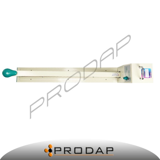 ZGRZEWARKA RĘCZNA IMPULSOWA FRN PFS FS 600_5.jpg