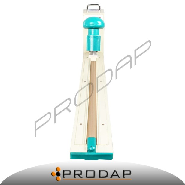 ZGRZEWARKA RĘCZNA IMPULSOWA FRN PFS FS 600_6.jpg