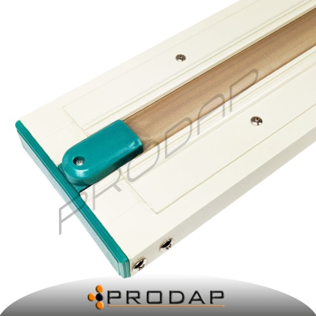 ZGRZEWARKA RĘCZNA IMPULSOWA FRN PFS FS 600_9.jpg