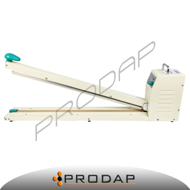 ZGRZEWARKA RĘCZNA IMPULSOWA FRN PFS FS 600_2.jpg