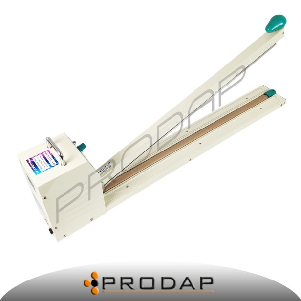 ZGRZEWARKA RĘCZNA IMPULSOWA FRN PFS FS 600_8.jpg