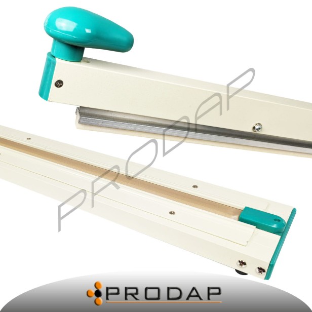 ZGRZEWARKA RĘCZNA IMPULSOWA FRN PFS FS 600_10.jpg