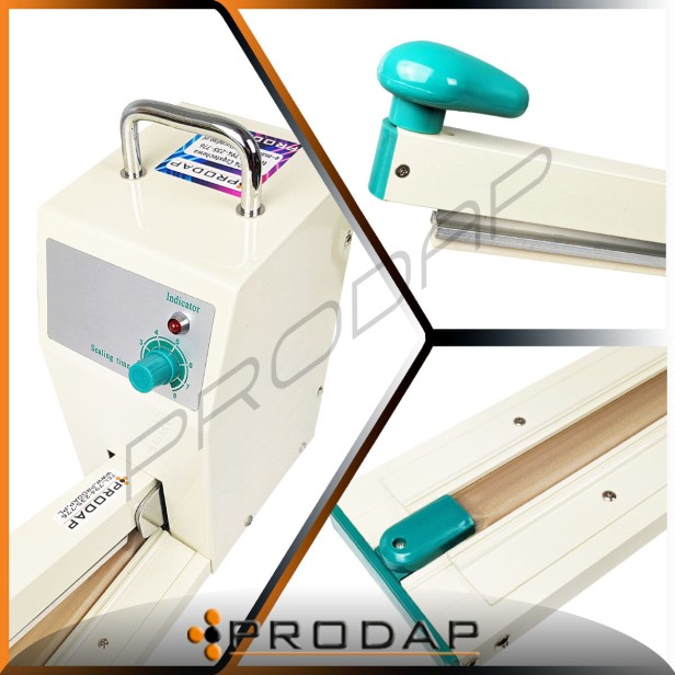 ZGRZEWARKA RĘCZNA IMPULSOWA FRN PFS FS 600_12.jpg