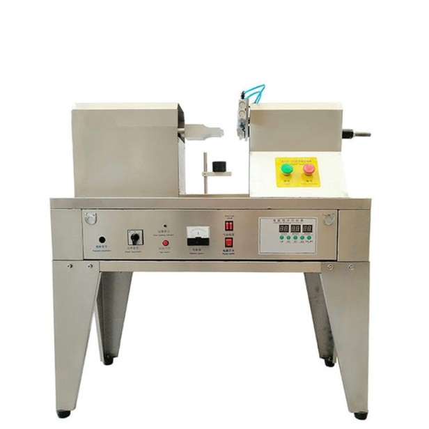 QDFM-125 do tubek prodap.jpg
