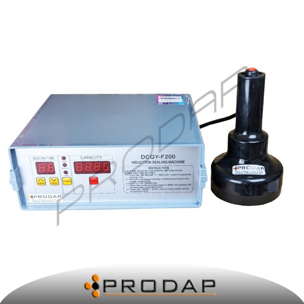 Zgrzewarka indukcyjna PRODAP DCGY-F200_2.jpg