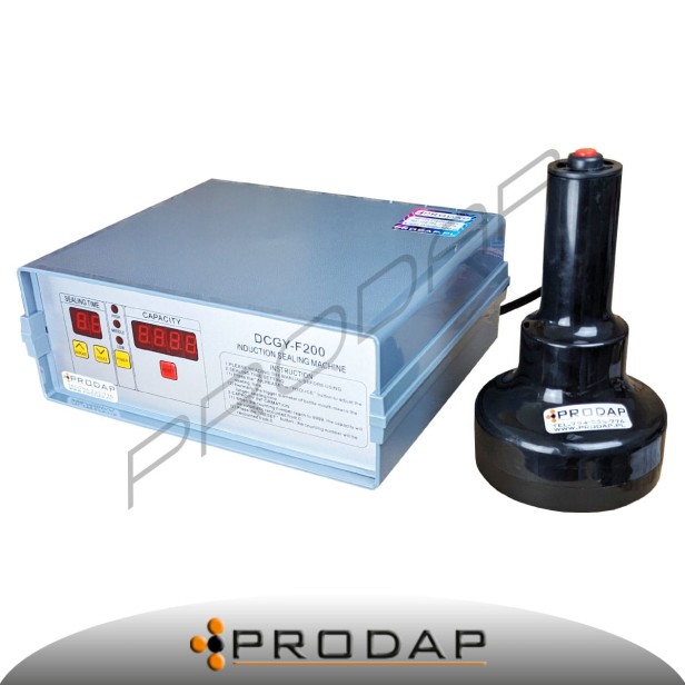 Zgrzewarka indukcyjna PRODAP DCGY-F200_3.jpg