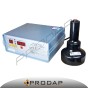 Zgrzewarka indukcyjna PRODAP DCGY-F200_3.jpg