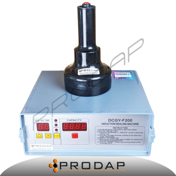 Zgrzewarka indukcyjna PRODAP DCGY-F200_4.jpg