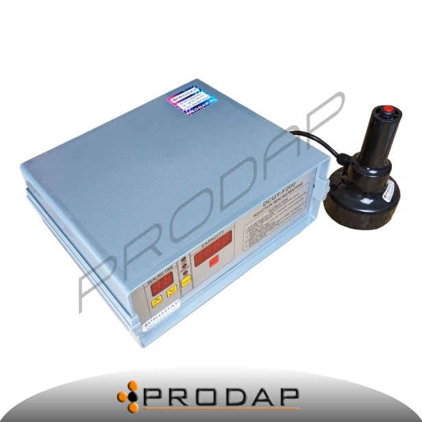 Zgrzewarka indukcyjna PRODAP DCGY-F200_5.jpg