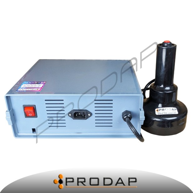 Zgrzewarka indukcyjna PRODAP DCGY-F200_7.jpg