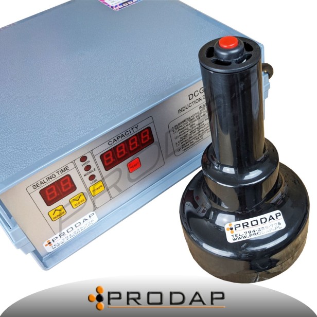 Zgrzewarka indukcyjna PRODAP DCGY-F200_9.jpg
