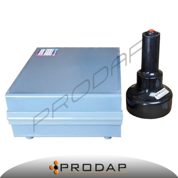 Zgrzewarka indukcyjna PRODAP DCGY-F200_10.jpg