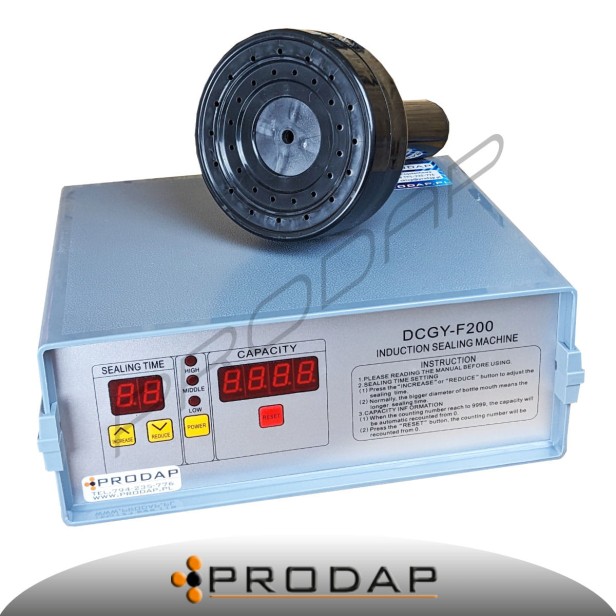 Zgrzewarka indukcyjna PRODAP DCGY-F200_11.jpg