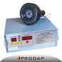 Zgrzewarka indukcyjna PRODAP DCGY-F200_11.jpg
