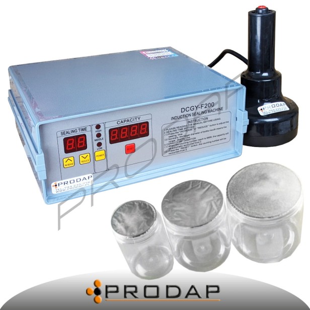 Zgrzewarka indukcyjna PRODAP DCGY-F200_13.jpg