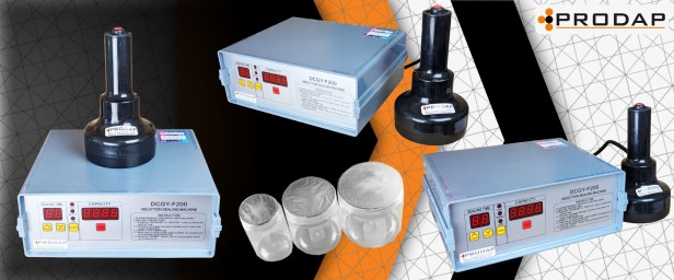 Zgrzewarka indukcyjna PRODAP DCGY-F200_14.jpg