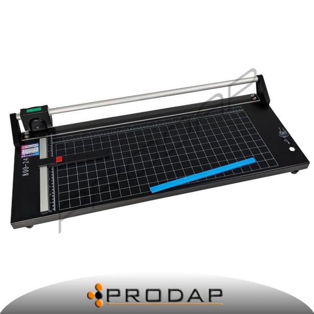Trymer A2 PRODAP_1.jpg