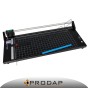 Trymer A2 PRODAP_1.jpg