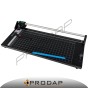 Trymer A2 PRODAP_2.jpg