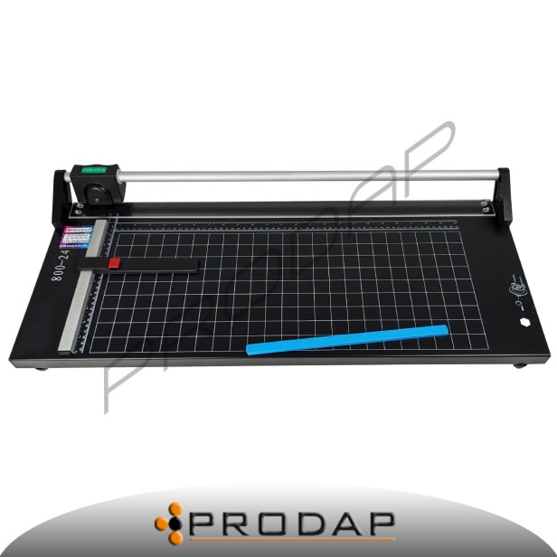 Trymer A2 PRODAP_3.jpg