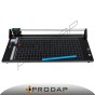 Trymer A2 PRODAP_3.jpg