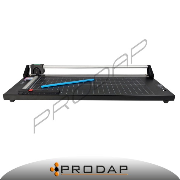 Trymer A2 PRODAP_4.jpg
