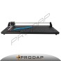 Trymer A2 PRODAP_4.jpg