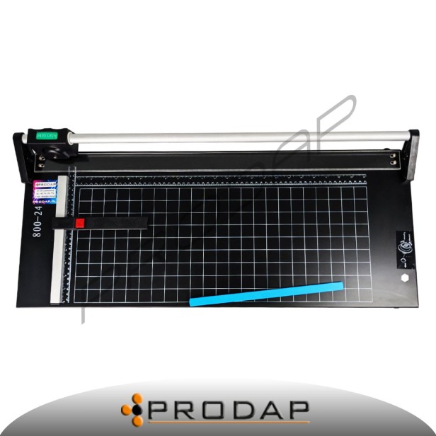 Trymer A2 PRODAP_5.jpg