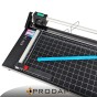 Trymer A2 PRODAP_6.jpg