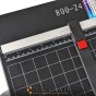 Trymer A2 PRODAP_9.jpg