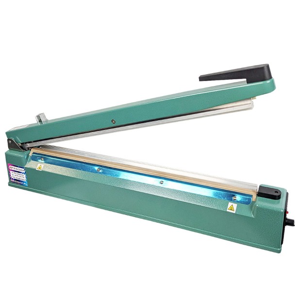 Zgrzewarka ręczna PFS500 z nożem PRODAP_0.jpg